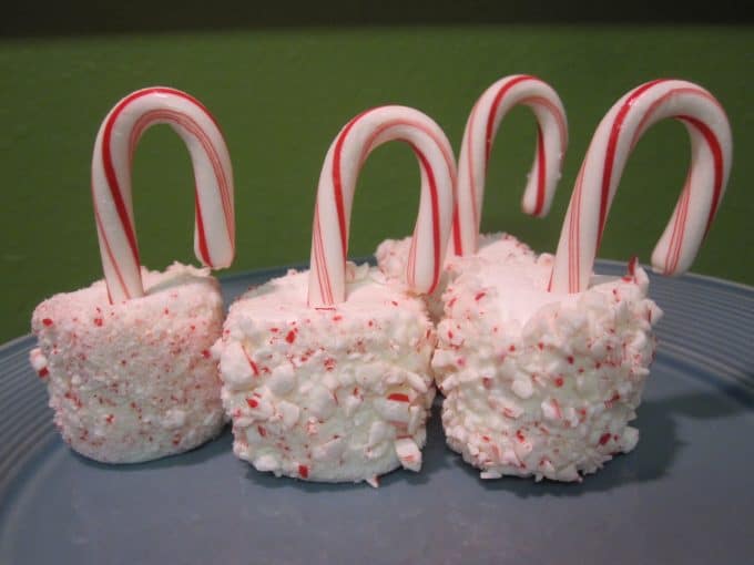 28 Ways To Use Candy Canes