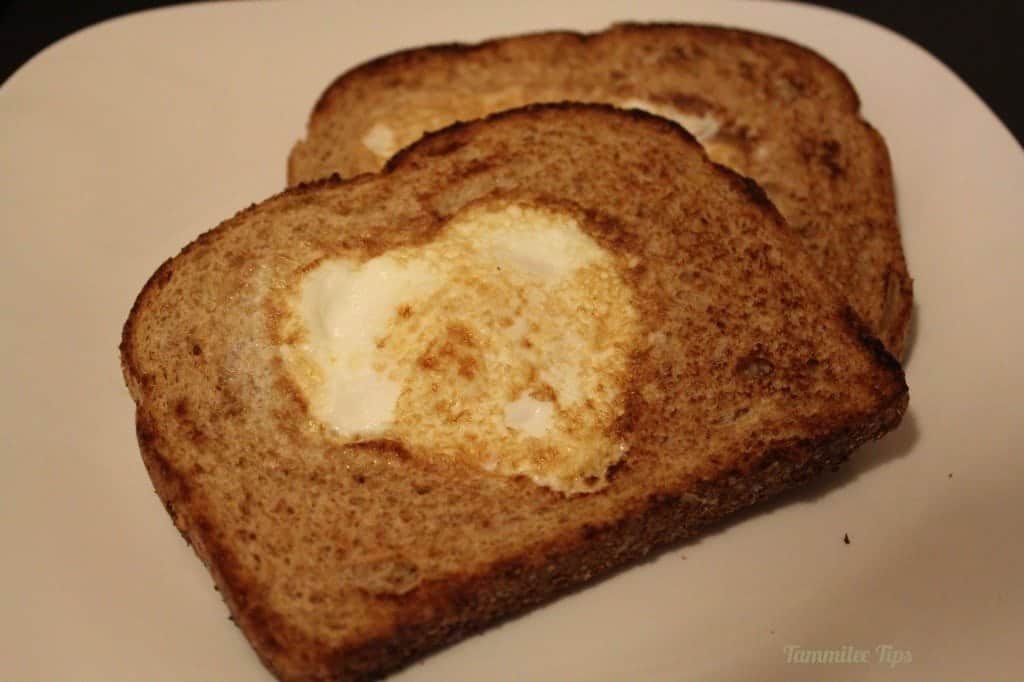 Heart Toast_edited-1