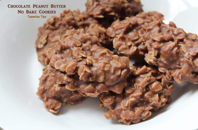 great butter Chocolate how to Tips Tammilee  make peanut  Peanut Bake  Cookies Butter No cookies
