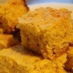 Crock Pot Cornbread Tammilee Tips