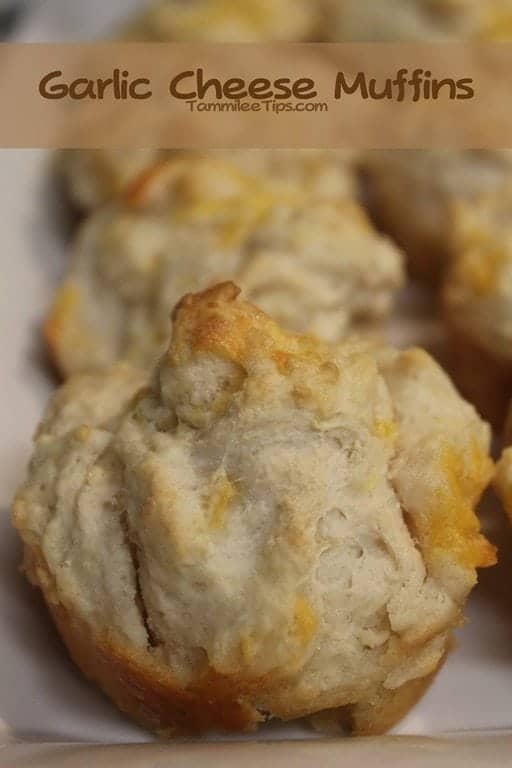 Garlic-Cheese-Muffins.jpg