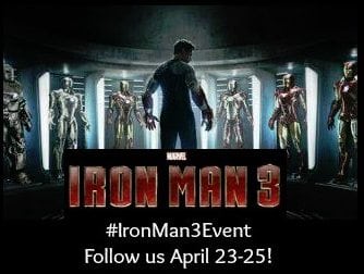 photo IronMan3EventLogo_zps1cc386db.jpg