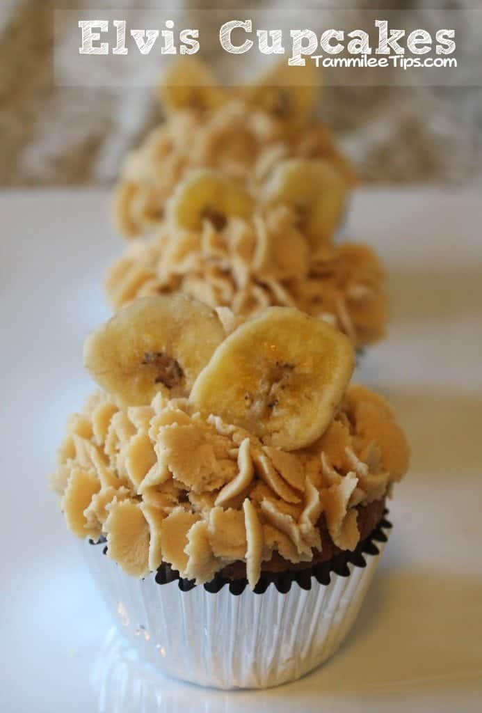 Elvis Cake Peanut Butter Banana Elvis Cake Peanut Butter Banana