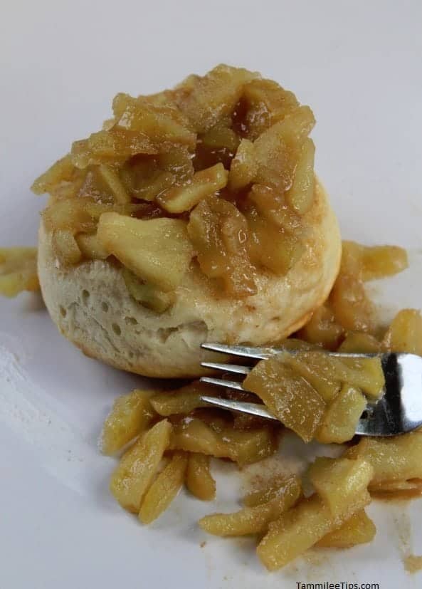 Skillet Apple Biscuits Nov 28, · Baked brie spread on crackers or fruit slices is a classic appetizer and this version has a sweet and salty twist that is sure to impress. This recipe was originally written for and posted on Restless Chipotle. Fall is almost over and the winter holiday season is upon us!5/5(3).