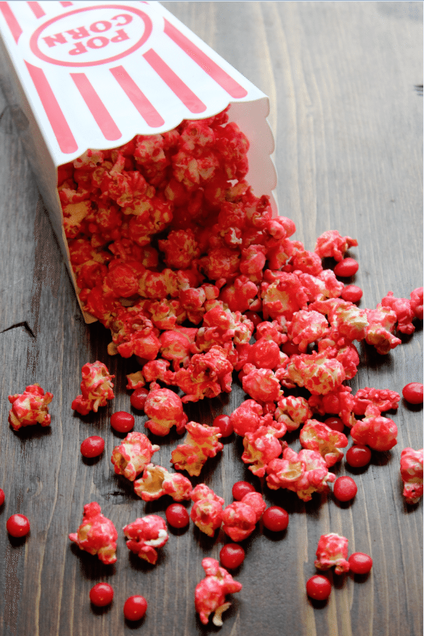 Red-Hot-Popcorn.png