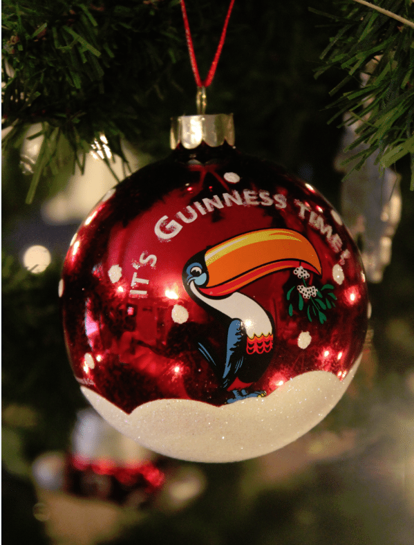 2013 travel christmas ornaments 2013 travel christmas ornaments