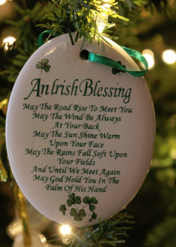 2013 travel christmas ornaments carnival cruise ship christmas ornaments