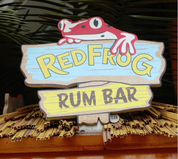 Red-frog-rum-bar-21.png