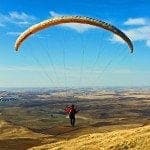 Steptoe Butte 3 edited jpg
