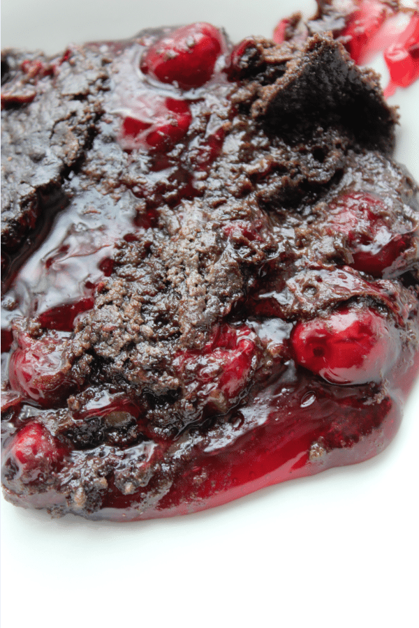Recipe Chocolate Cake Marshmallows Cherry Pie Filling Recipe Chocolate Cake Marshmallows Cherry Pie Filling