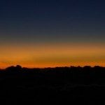 sunrise-Haleakala.jpg