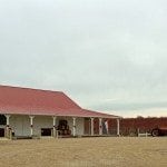 Winery.jpg