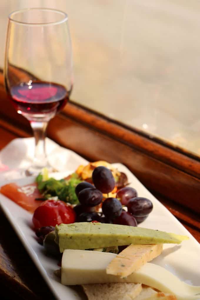 Artisan Wine Tours Napa Valley Artisan Wine Tours Napa Valley