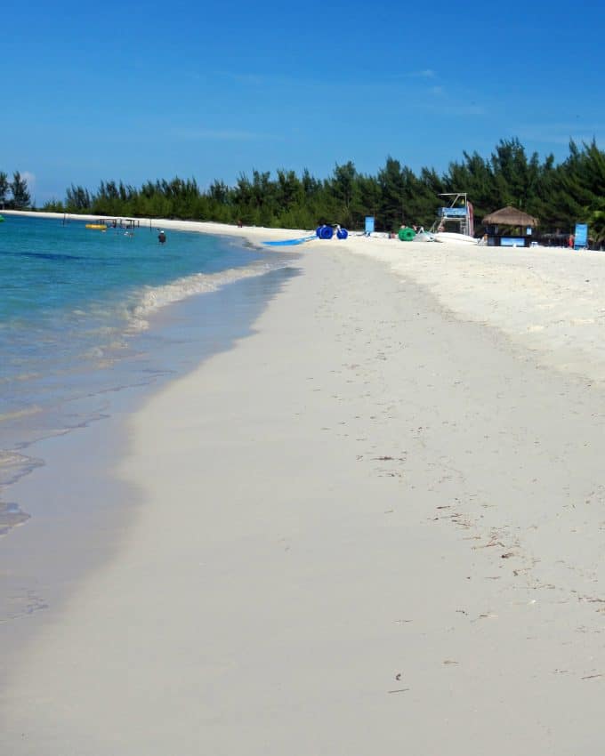 catamaran to passion island cozumel passion island by power catamaran excursion catamaran to passion island cozumel passion island by power catamaran excursion