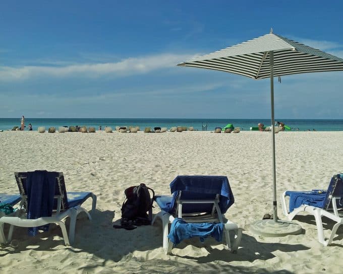 catamaran to passion island cozumel passion island by power catamaran excursion catamaran to passion island cozumel passion island by power catamaran excursion