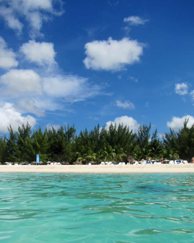 catamaran to passion island cozumel passion island by power catamaran excursion catamaran to passion island cozumel passion island by power catamaran excursion