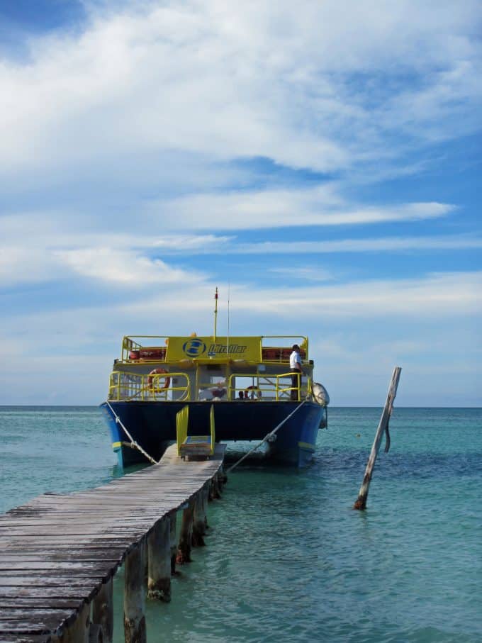 Catamaran To Passion Island cozumel passion island by power catamaran excursion Catamaran To Passion Island cozumel passion island by power catamaran excursion