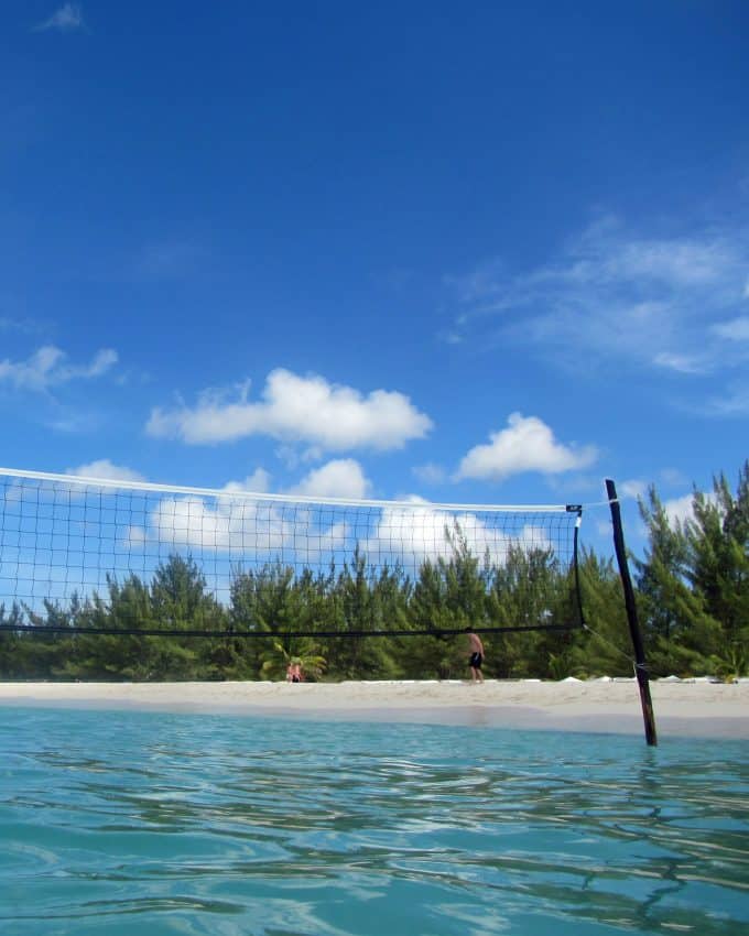 catamaran to passion island cozumel passion island by power catamaran excursion catamaran to passion island cozumel passion island by power catamaran excursion