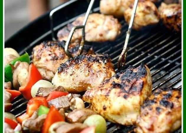 grill pic