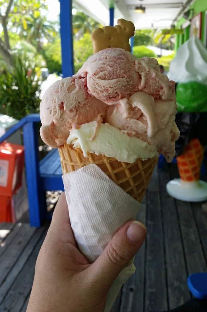 8 Restaurants on Sanibel Island not to miss!