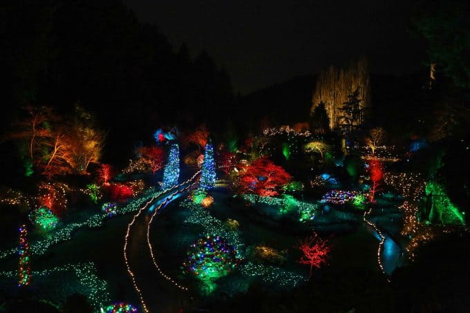 Blog-Buchart-Gardens-with-Christmas-Lights-Victoria-BC.jpg