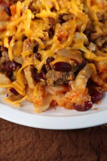 Cruises To Aruba >> Crock Pot French Fry Casserole Recipe Cruises To Aruba >> Crock Pot French Fry Casserole Recipe