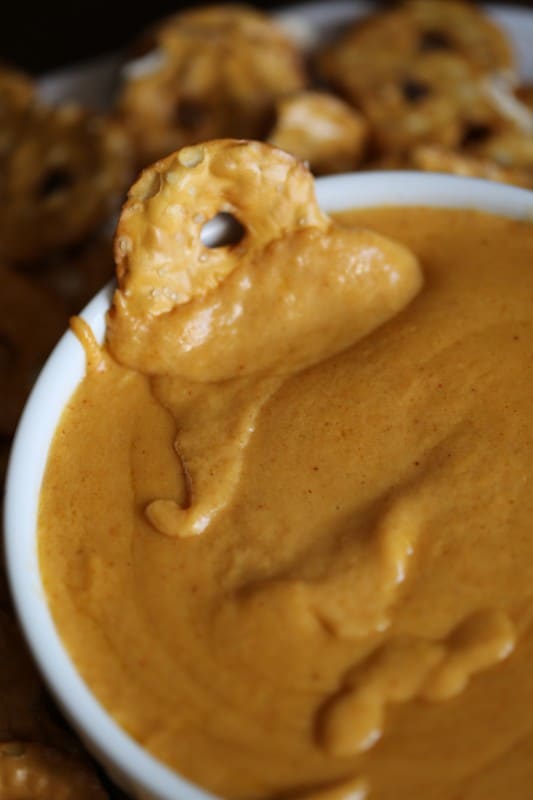 Guinness Beer and Cheese Dip Recipe