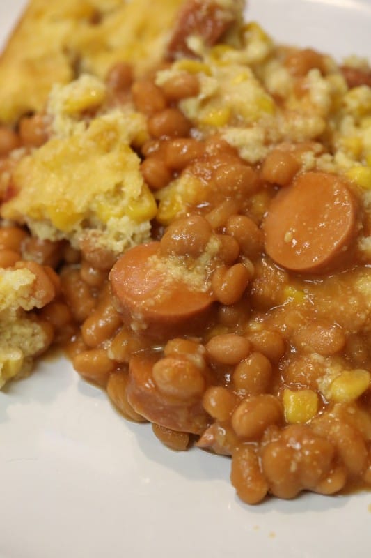 crock pot dogs crock pot corn casserole recipe crock pot dogs crock pot corn casserole recipe
