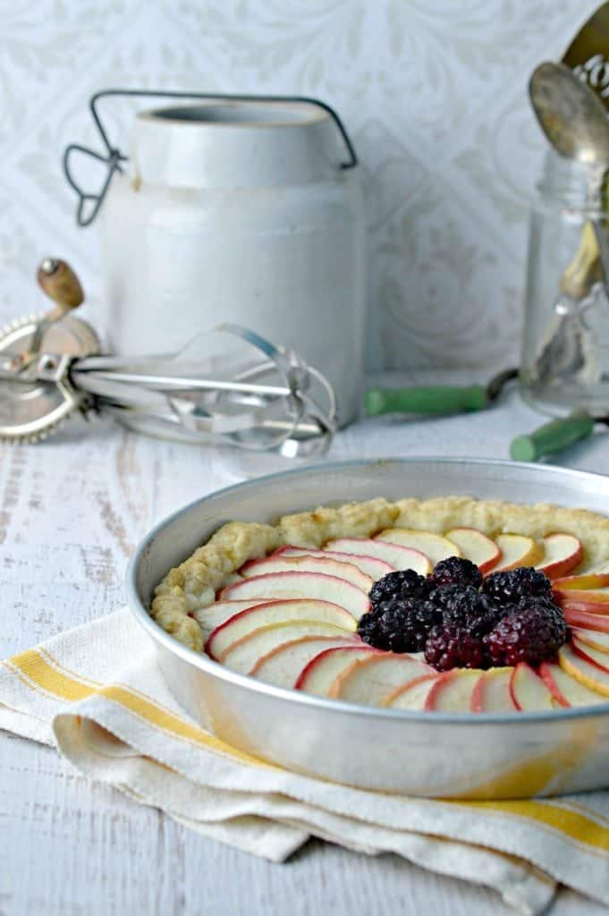 fruit tart recipe healthy blackberry fruit fruit tart recipe healthy blackberry fruit