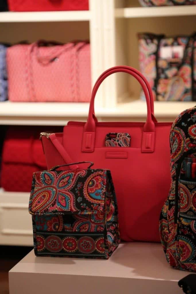 Vera Bradley Vera Bradley