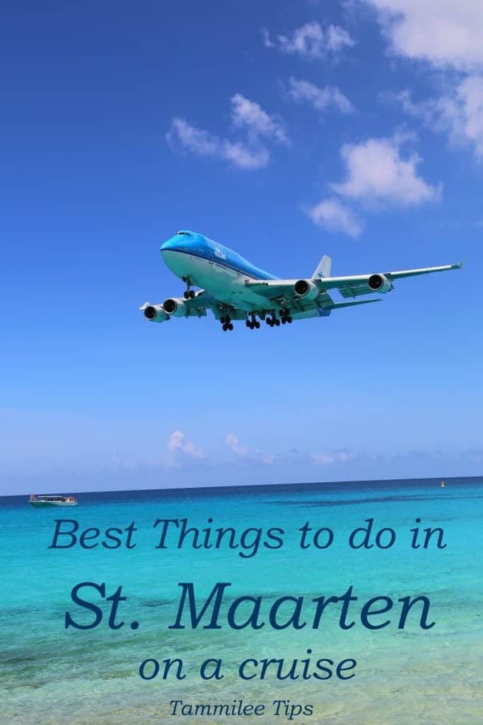 Best Times To Travel To St Maarten Best Times To Travel To St Maarten