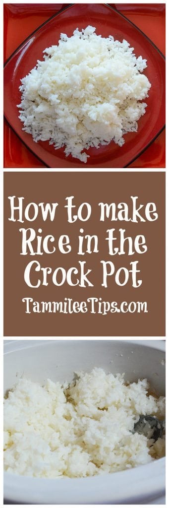 A you couscous rice in cook cook to how cooker quinoa can