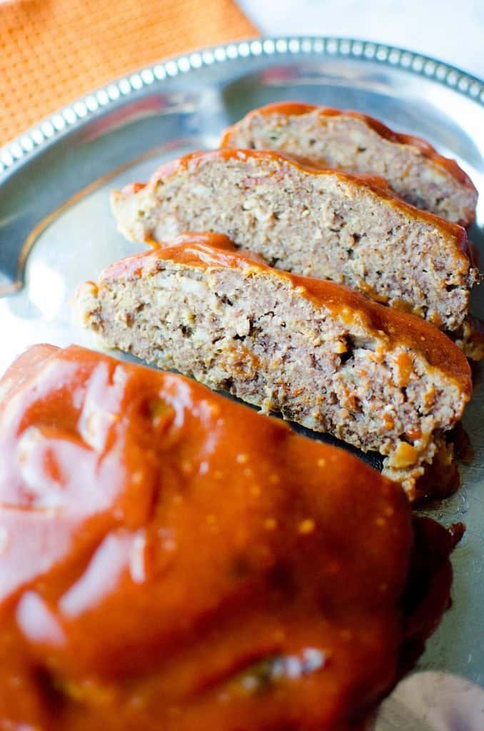 How Long To Cook Meatloaf In The Crockpot At Ann Joseph Blog old-fashioned-meat-loaf-recipes-slow-cooker-meatloaf-meatloaf