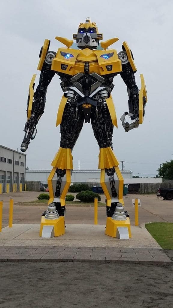 Great things to do in Stillwater, Oklahoma Tammilee Tips