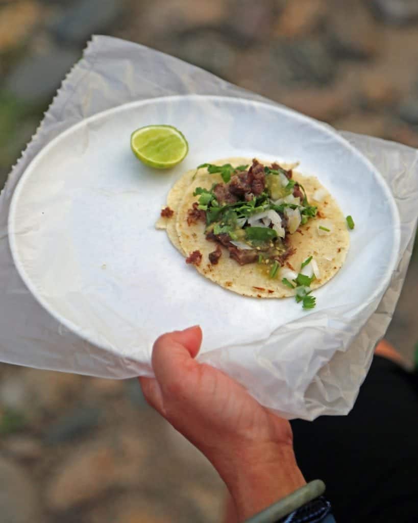 Taco And Tequila Tour Puerto Vallarta Taco And Tequila Tour Puerto Vallarta