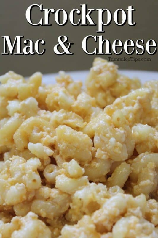 https://www.tammileetips.com/wp-content/uploads/2013/02/Crockpot-Mac-and-Cheese-533x800.jpg