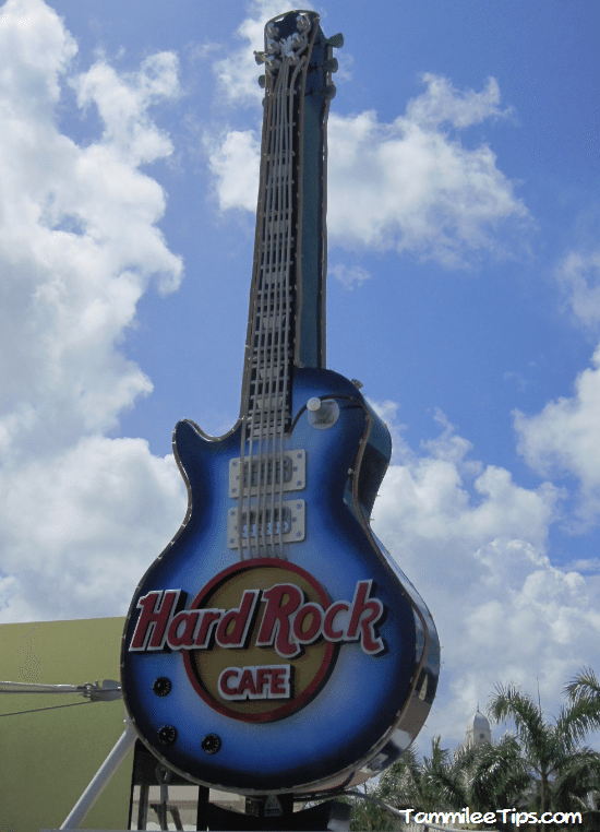 Aruba-Hard-Rock-Cafe-Guitar.png