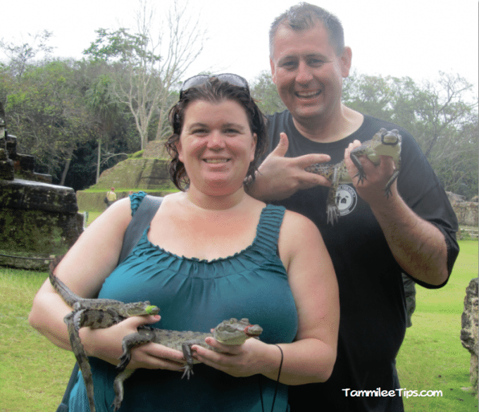 Belize-Alligators.png