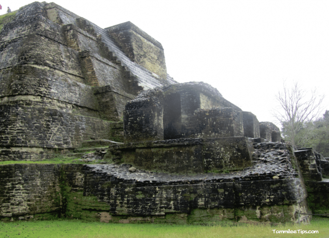 Belize-Ruins-Altun-Ha.png