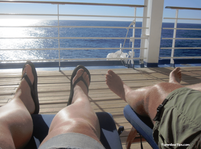 Coral-Princess-Relaxation.png