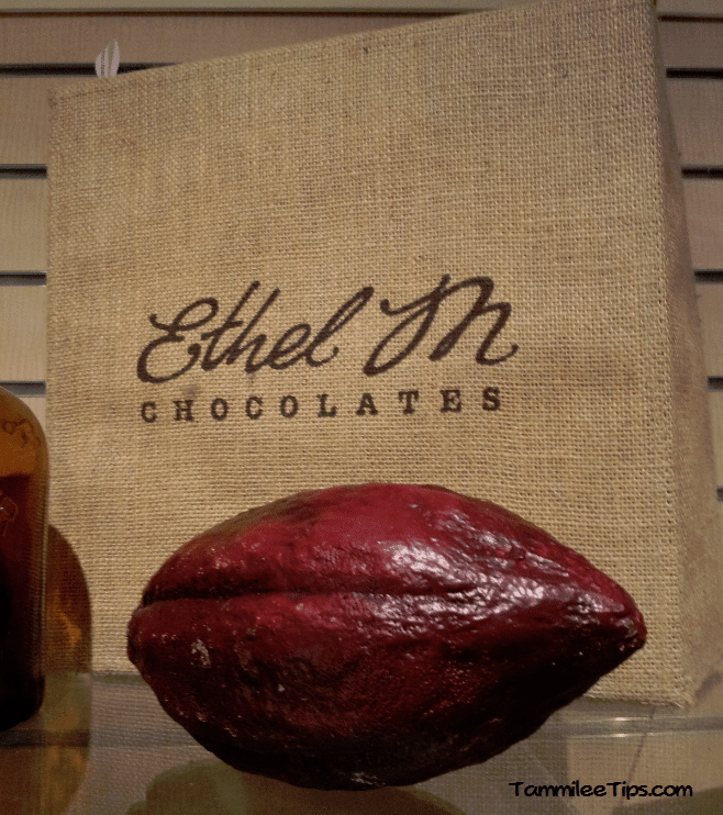 Ethel-M-Chocolate-Factory-Tour-Las-Vegas.png
