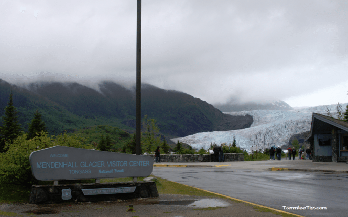 Golden-Princess-Juneau-Mendenhall-Glacier-Overview-4.png