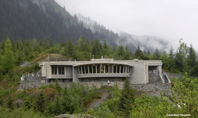 Golden-Princess-Juneau-Mendenhall-Glacier-Visitor-Center.png