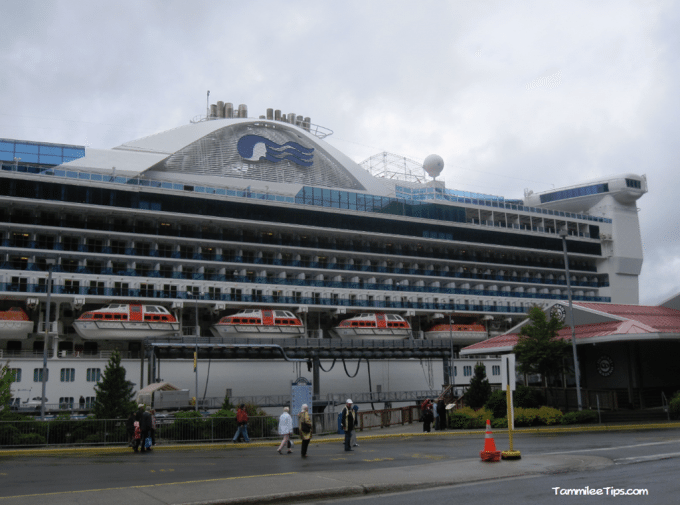 Juneau Car Rental Reviews Juneau Car Rental Reviews