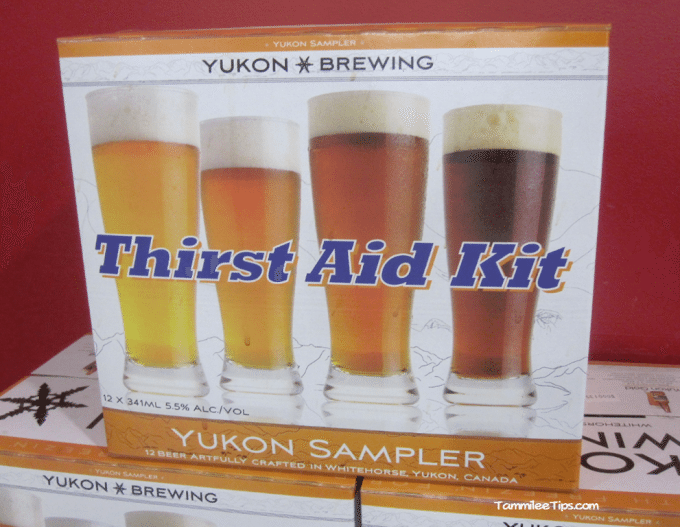 Golden-Princess-Skagway-Yukon-Brewing-Thirst-Aid-Kit.png
