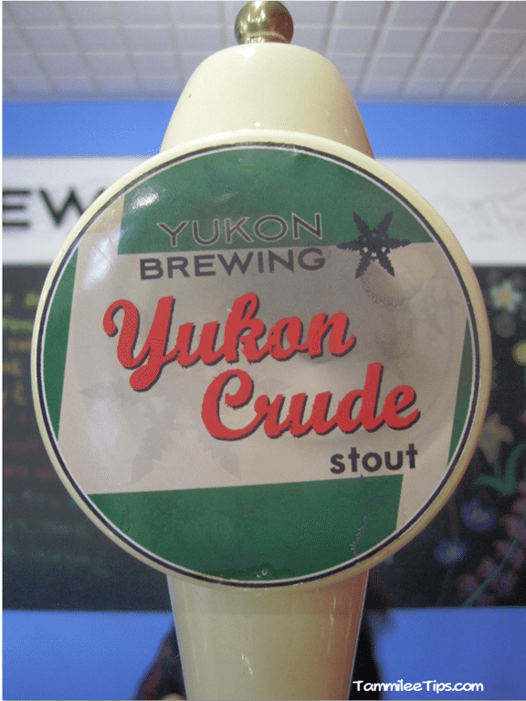 Golden-Princess-Skagway-Yukon-Brewing-Yukon-Crude-Stout.png
