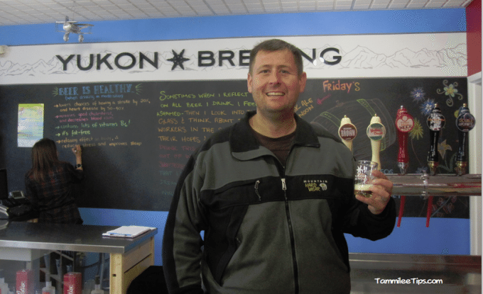Golden-Princess-Skagway-Yukon-Brewing-beer-tasting.png