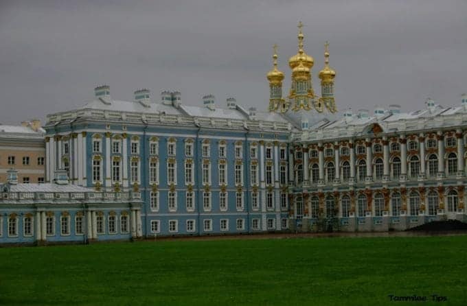 Katherines-Palace-St-Petersburg.jpg