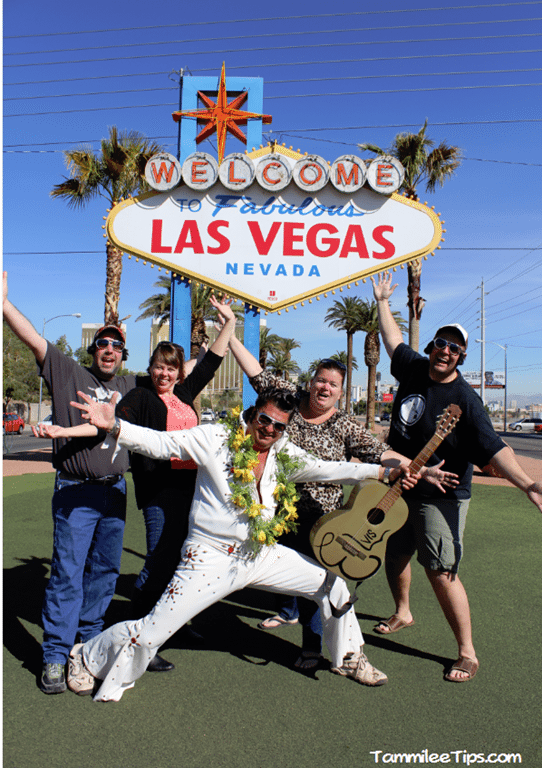 Las-Vegas-Sign-Elvis.png