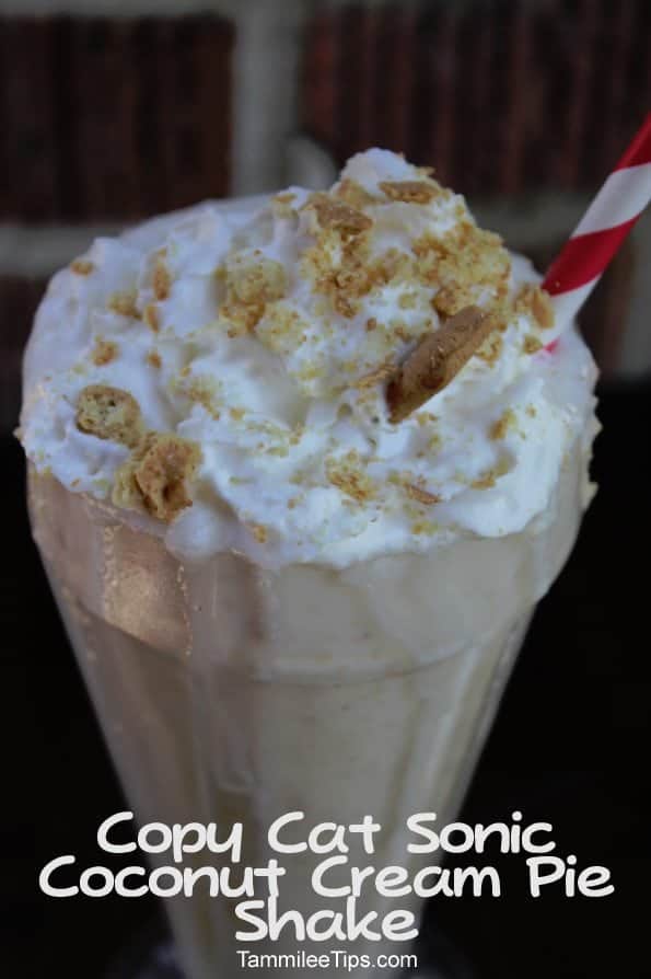 Copy Cat Sonic Coconut Cream Pie Shake copy-cat-sonic-coconut-cream-pie-shake